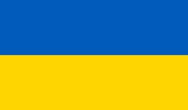 Flagge der Ukraine.jpg