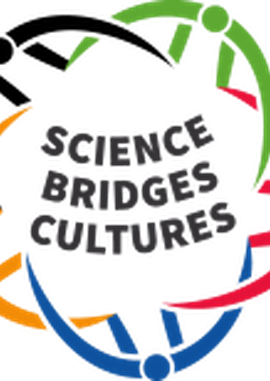 Science bridges cultures – Wissenschaft verbindet