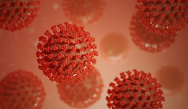 covid-19-4961257_1280.jpg Coronavirus - grafische Darstellung von visuals3D.de auf Pixabay