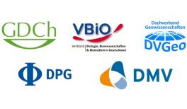 Logos_GDCH_VBIO_DMV_DPG_DVGEO_.png