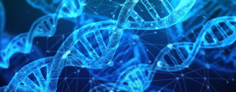 dna_Pixabay_CC0.jpg